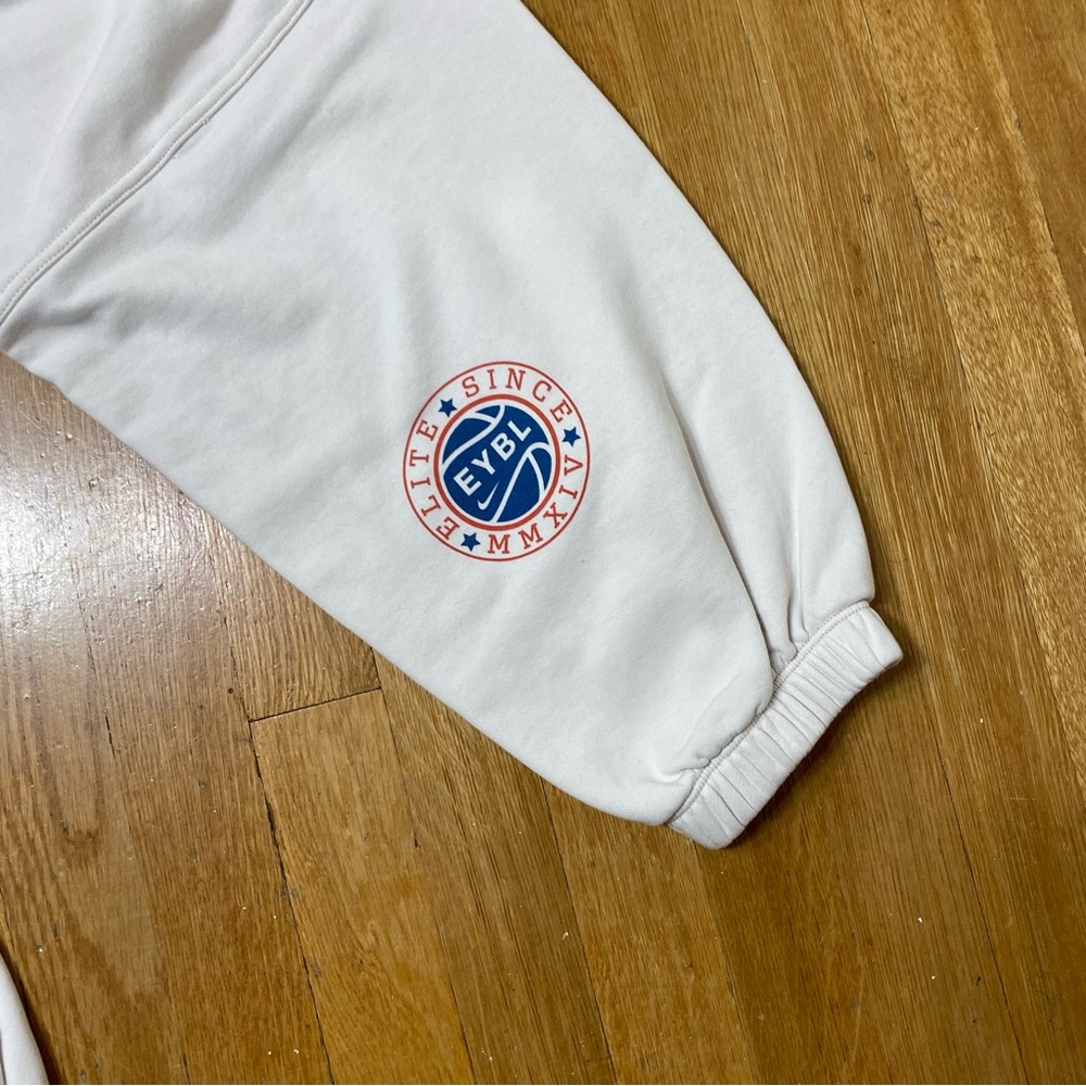 Nike X Nocta 2022 EYBL CultureCozy Sweatpants M (no toggles) - Picture 7 of 10